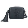 アニヤハインドマーチ ANYA HINDMARCH ショルダーバッグ NEESON TASSEL CROSS BODY ニーソンタッセルクロスボディ 192293 ブラック