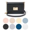 フルラ ショルダーバッグ 【FURLA 1927】 MINI CROSSBODY 20 選べるカラー BAFKACO ARE000 FURLA