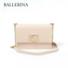 フルラ ショルダーバッグ 【FURLA 1927】 MINI CROSSBODY 20 選べるカラー BAFKACO ARE000 FURLA