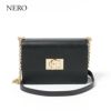 フルラ ショルダーバッグ 【FURLA 1927】 MINI CROSSBODY 20 選べるカラー BAFKACO ARE000 FURLA