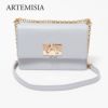 フルラ ショルダーバッグ 【FURLA 1927】 MINI CROSSBODY 20 選べるカラー BAFKACO ARE000 FURLA