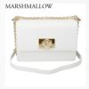 フルラ ショルダーバッグ 【FURLA 1927】 MINI CROSSBODY 20 選べるカラー BAFKACO ARE000 FURLA