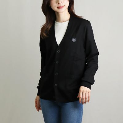 MAISON KITSUNE | ブランド通販 X-SELL エクセル