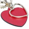 フルラ FURLA キーリング キーホルダー VENUS ヴィーナス KEYRING HEART WR00418 AME000