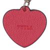 フルラ FURLA キーリング キーホルダー VENUS ヴィーナス KEYRING HEART WR00418 AME000