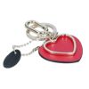 フルラ FURLA キーリング キーホルダー VENUS ヴィーナス KEYRING HEART WR00418 AME000