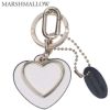 フルラ FURLA キーリング キーホルダー VENUS ヴィーナス KEYRING HEART WR00418 AME000