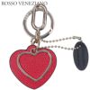 フルラ FURLA キーリング キーホルダー VENUS ヴィーナス KEYRING HEART WR00418 AME000