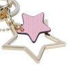 フルラ FURLA キーリング キーホルダー VENUS ヴィーナス KEYRING STAR WR00419 MAS000