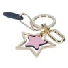 フルラ FURLA キーリング キーホルダー VENUS ヴィーナス KEYRING STAR WR00419 MAS000