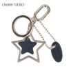 フルラ FURLA キーリング キーホルダー VENUS ヴィーナス KEYRING STAR WR00419 MAS000