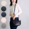 ロンシャン LONGCHAMP 2WAYバッグ トップハンドルバッグ レザー ル プリアージュ エナジー XS L1500 987