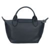 ロンシャン LONGCHAMP 2WAYバッグ トップハンドルバッグ レザー ル プリアージュ エナジー XS L1500 987