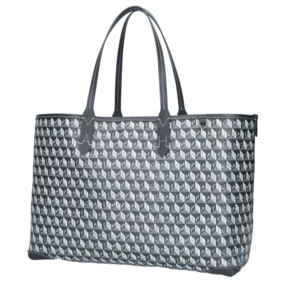 モローパリ MOREAU PARIS トートバッグ SAINT TROPEZ サントロペ