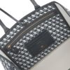 アニヤハインドマーチ ANYA HINDMARCH トートバッグ トート スモールトート 148214 グレー