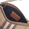 バーバリー BURBERRY コインケース 8070420 A7026 ベージュ