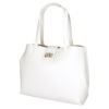 フルラ FURLA トートバッグ FURLA 1927 WB01099 HSF000 ホワイト L TOTE 36 SOFT