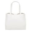 フルラ FURLA トートバッグ FURLA 1927 WB01099 HSF000 ホワイト L TOTE 36 SOFT