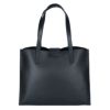 フルラ FURLA トートバッグ FURLA 1927 WB01099 HSF000 ブラック L TOTE 36 SOFT