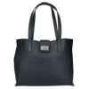 フルラ FURLA トートバッグ FURLA 1927 WB01099 HSF000 ブラック L TOTE 36 SOFT