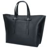 フルラ FURLA トートバッグ FURLA GIOVE WB01107 HSF000 ブラック L TOTE