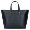 フルラ FURLA トートバッグ FURLA GIOVE WB01107 HSF000 ブラック L TOTE