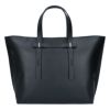 フルラ FURLA トートバッグ FURLA GIOVE WB01107 HSF000 ブラック L TOTE