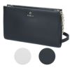 フルラ FURLA ショルダーバッグ クロスボディー チェーンショルダー FURLA CAMELIA WE00528 ARE000 MINI CROSSBODY