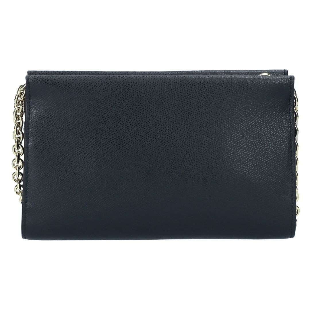 フルラ FURLA ショルダーバッグ クロスボディー チェーンショルダー FURLA CAMELIA WE00528 ARE000 MINI CROSSBODY