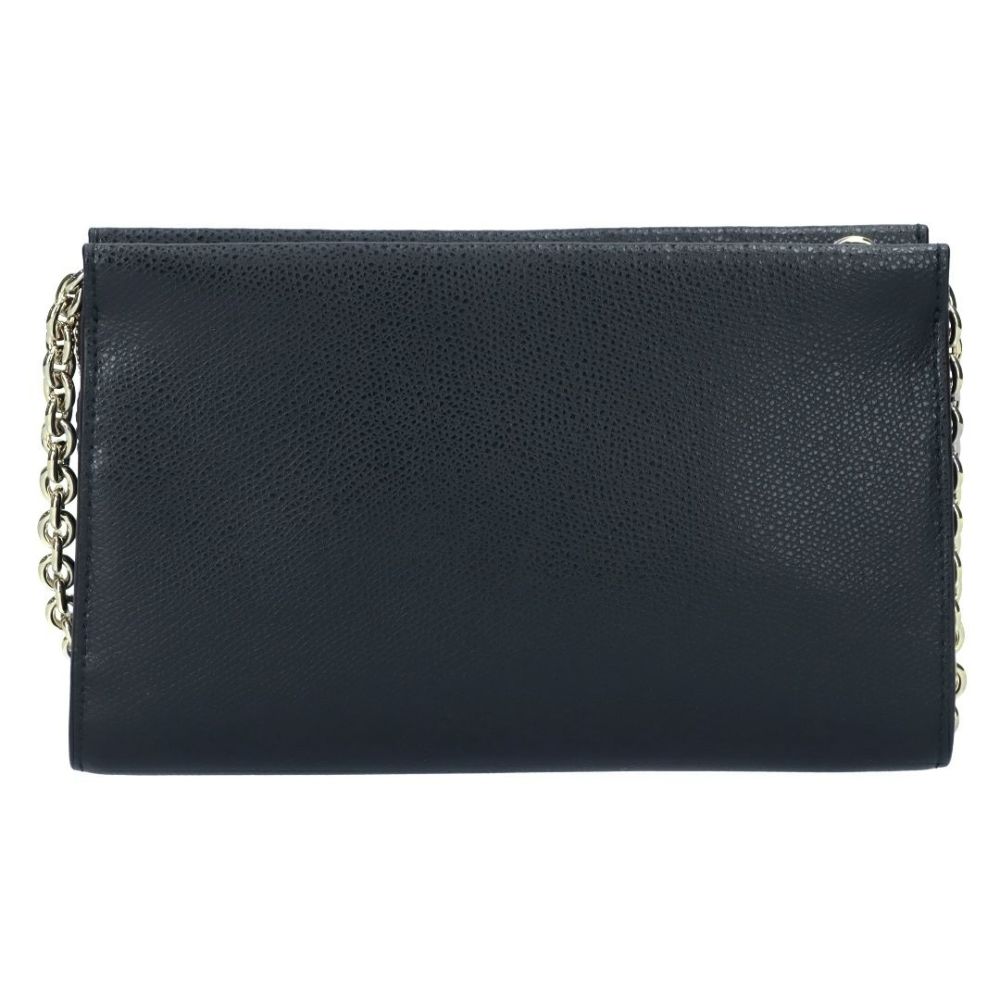 フルラ FURLA ショルダーバッグ クロスボディー チェーンショルダー FURLA CAMELIA WE00528 ARE000 MINI CROSSBODY