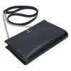 フルラ FURLA ショルダーバッグ クロスボディー チェーンショルダー FURLA CAMELIA WE00528 ARE000 MINI CROSSBODY