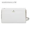 フルラ FURLA ショルダーバッグ クロスボディー チェーンショルダー FURLA CAMELIA WE00528 ARE000 MINI CROSSBODY