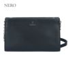 フルラ FURLA ショルダーバッグ クロスボディー チェーンショルダー FURLA CAMELIA WE00528 ARE000 MINI CROSSBODY