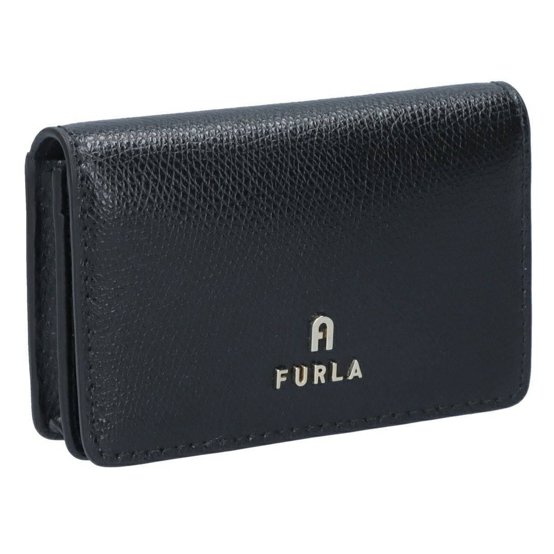 フルラ FURLA カードケース 名刺入れ FURLA CRYSTAL WP00408 ARE060