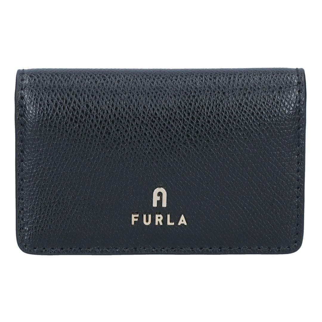 フルラ FURLA カードケース 名刺入れ FURLA CRYSTAL WP00408 ARE060