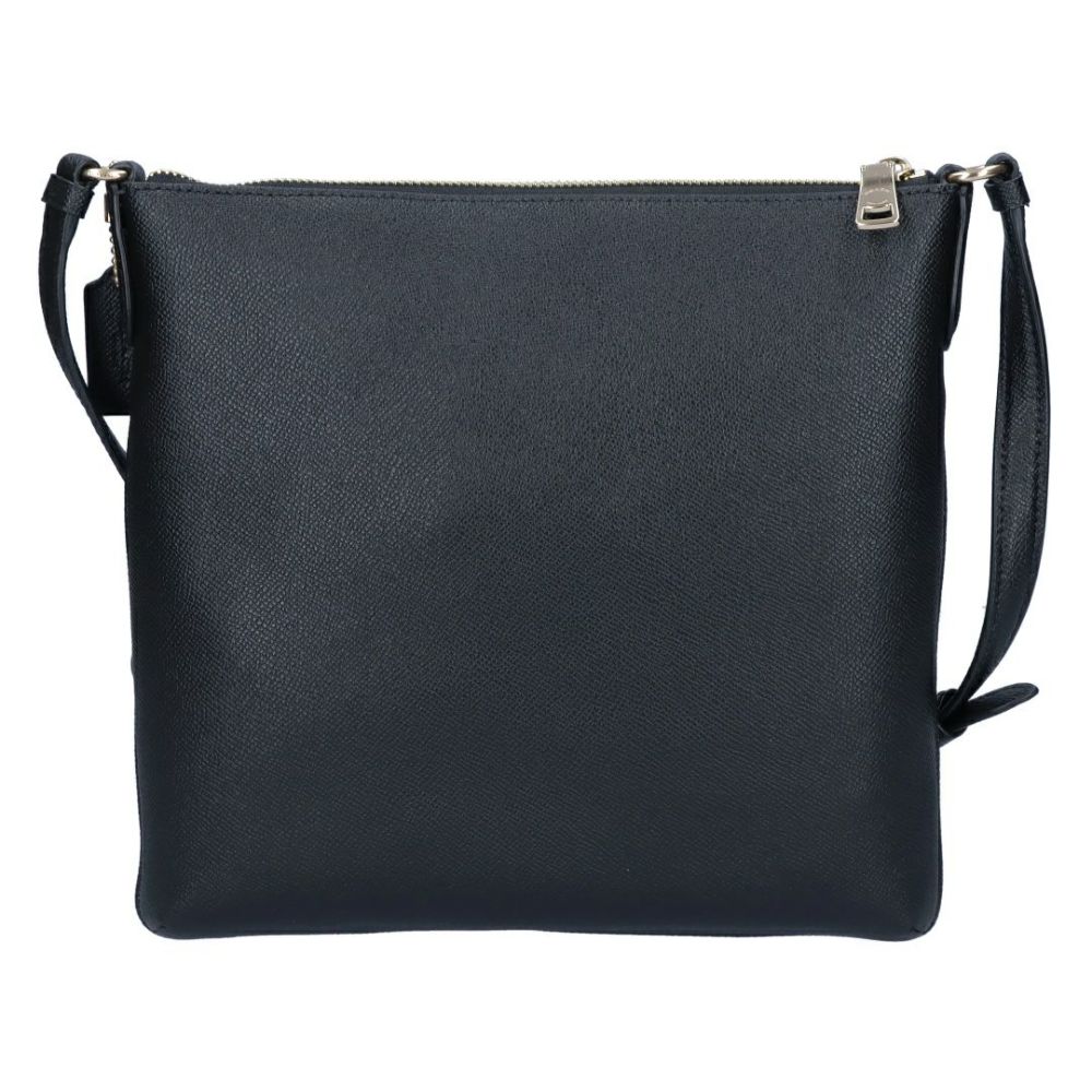 コーチ COACH ショルダーバッグ クロスボディ C1556 ミニ ローアン ファイルバッグ