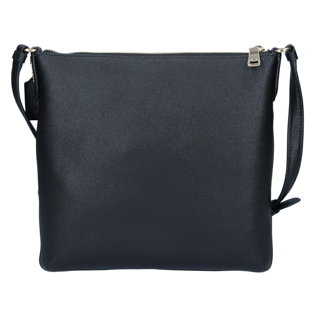 コーチ COACH ショルダーバッグ クロスボディ C1556 ミニ ローアン ファイルバッグ