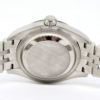 【リユース品】 ロレックス ROLEX 時計 レディースウォッチ デイトジャスト 279174 文字盤/ダークグレー 【お取り寄せ】