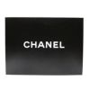 【リユース品】 シャネル CHANEL バッグ ショルダーバッグ マトラッセ チェーンショルダーバッグ レッド/ゴールド金具 【お取り寄せ】