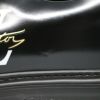 【リユース品】 ルイヴィトン LOUIS VUITTON 靴 スニーカー メンズシューズ ローカットスニーカー ブラック 9 【お取り寄せ】