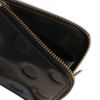 コムデギャルソン 財布 コインケース 【DOTS EMBOSSED LEATHER】 SA3100NE ブラック(1 BLACK) COMME DES GARCONS