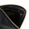 コムデギャルソン 財布 コインケース 【DOTS EMBOSSED LEATHER】 SA3100NE ブラック(1 BLACK) COMME DES GARCONS