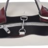 トッズ TOD'S 2WAYバッグ Tタイムレス XBWAPAEL000 QRI 5O90 GRIGIO グレー レザーバッグ マイクロ