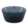 イッタラ IITTALA ボウル カステヘルミ 5926 230ml ダークグレー 【お取り寄せ】