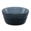 イッタラ IITTALA ボウル カステヘルミ 5926 230ml ダークグレー 【お取り寄せ】