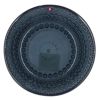 イッタラ IITTALA ボウル カステヘルミ 5926 230ml ダークグレー 【お取り寄せ】