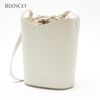 イルビゾンテ IL BISONTE ショルダーバッグ ROSETO BBU025 PV0041