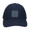 ロエベ LOEWE 帽子 キャップ パッチキャップ K820AA2X01