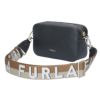 フルラ FURLA ショルダーバッグ PRIMULA CROSSBODY MINI プリムラ WB00924 BX0356 ブラック