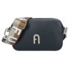 フルラ FURLA ショルダーバッグ PRIMULA CROSSBODY MINI プリムラ WB00924 BX0356 ブラック